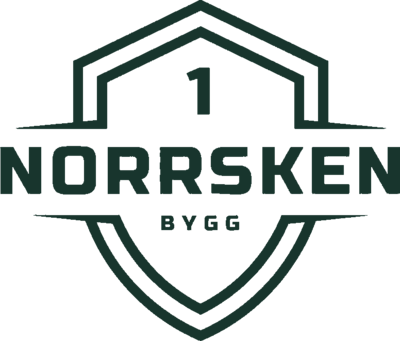 Norrsken1 Bygg